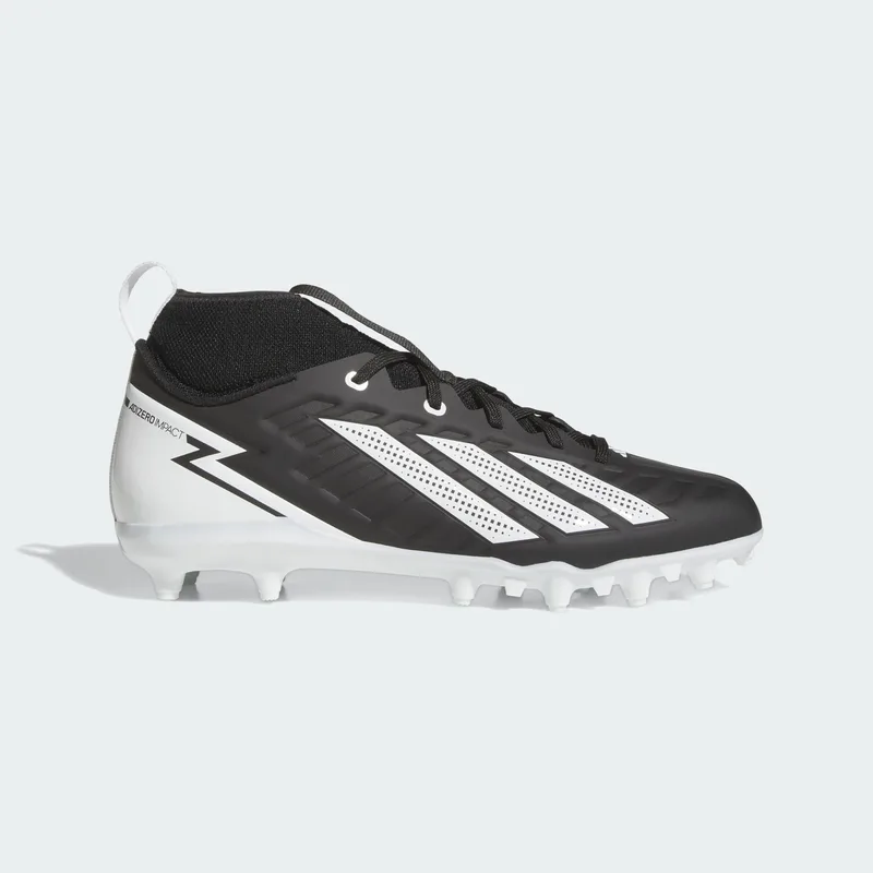 adidas Adizero Impact.2 Ii American Football (9000279665_63352)