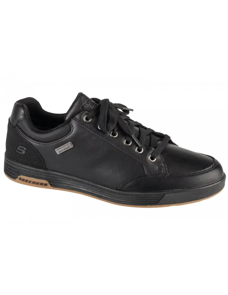 Skechers Cavell Sparkman 210944BLK