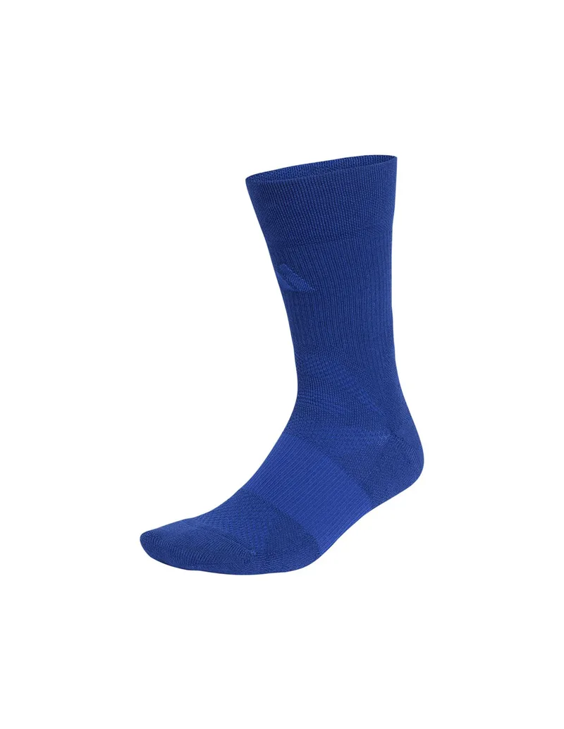 adidas Footbal Cush KE8353 Socks