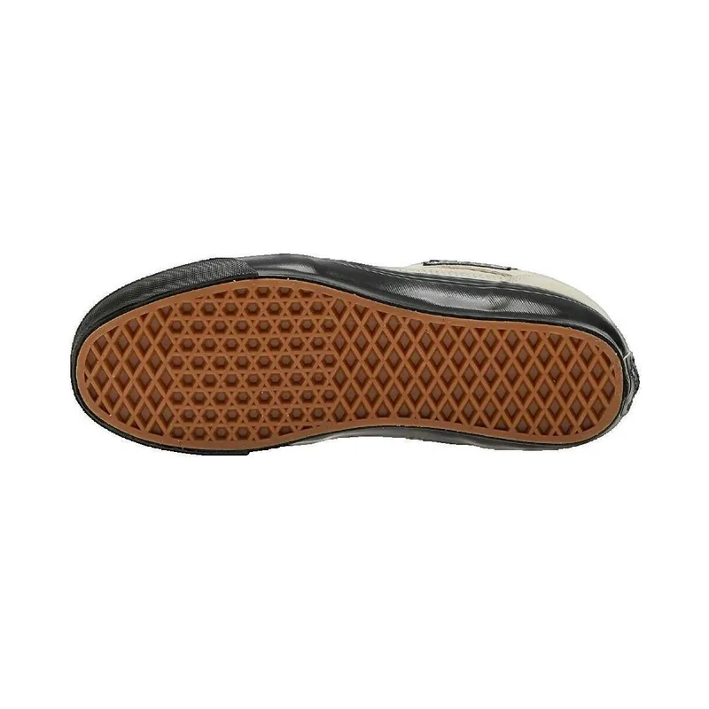 Xαμηλά Sneakers Vans Baskets basses Half Cab Reissue