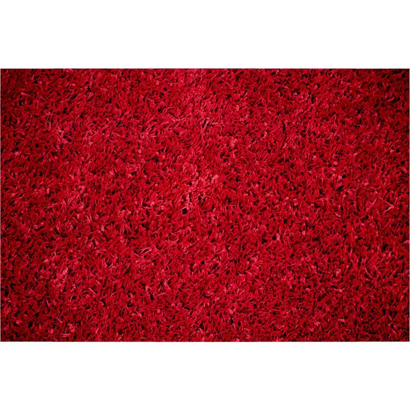 ΜΟΚΕΤΑ JADE-24 MAROON - Nikotex Επιθυμητή διάσταση τιμή μέτρου (με το μέτρο)