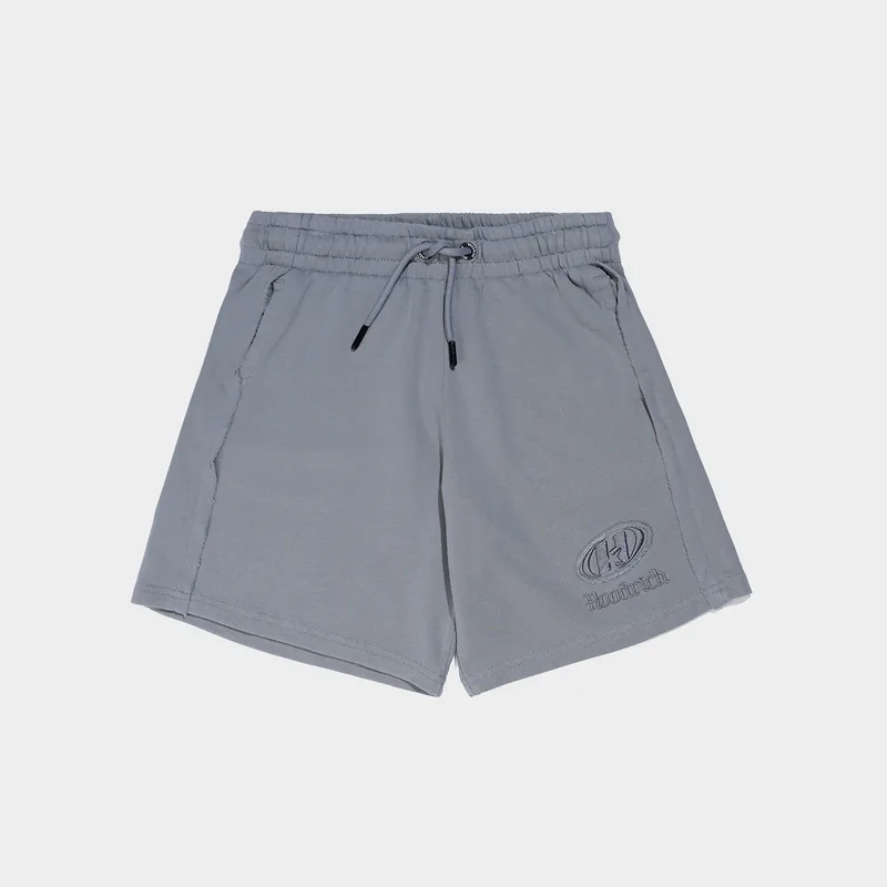 Hoodrich Submerge Oversized Παιδικό Σορτς (9000273375_93704)