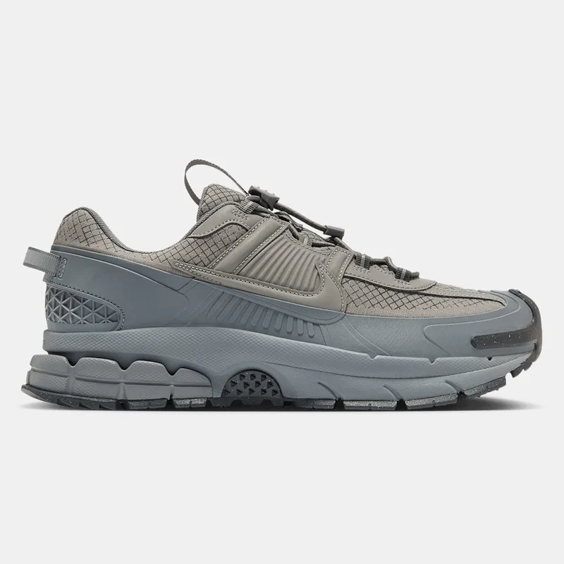 Nike Zoom Vomero Roam Ανδρικά Παπούτσια (9000234283_86679)