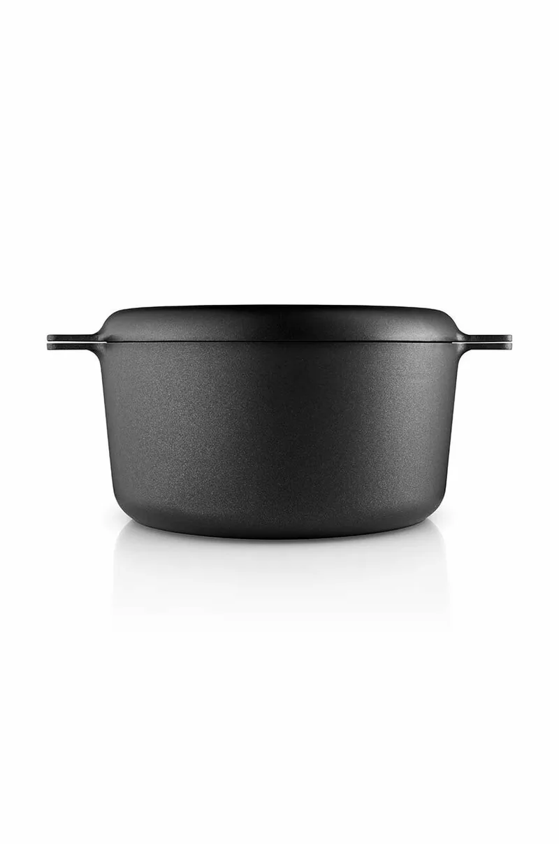 Κατσαρόλα με καπάκι Eva Solo Nordic Kitchen