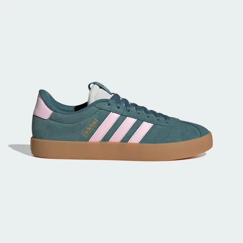 adidas Sportswear Vl Court 3.0 (9000235798_87385)