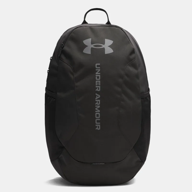 Under Armour Hustle Lite Σακίδιο Πλάτης 26,5L (9000245845_73337)