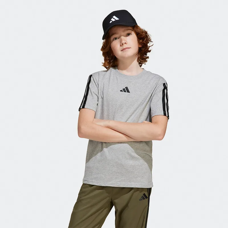 adidas Sportswear Essential Παιδικό T-Shirt (9000213474_7748)