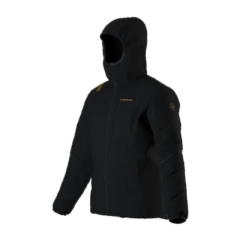 Σακάκι/Blazers La Sportiva Mythic Primaloft