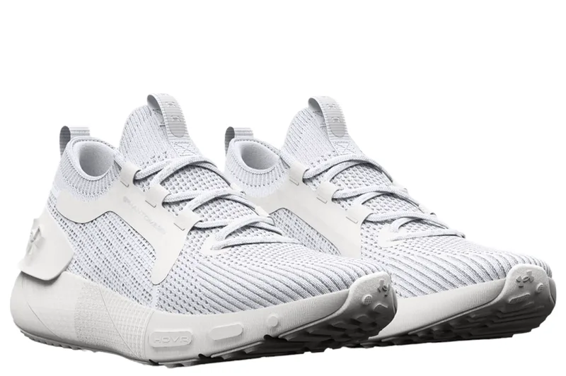 Παπούτσια Running Under Armour HOVR Phantom 3 SE 3026584-100 Γυναικείο