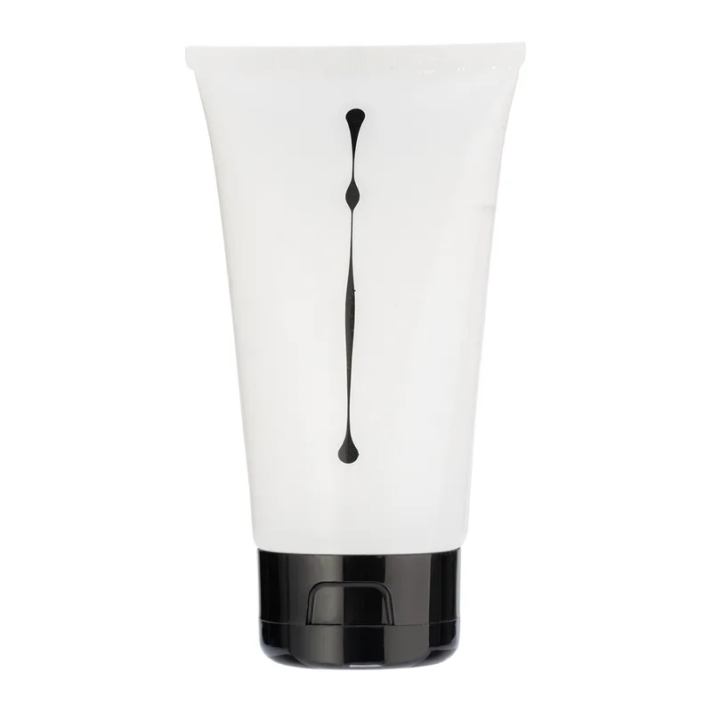 Shine Control Moisturizer Travel Size 25ml