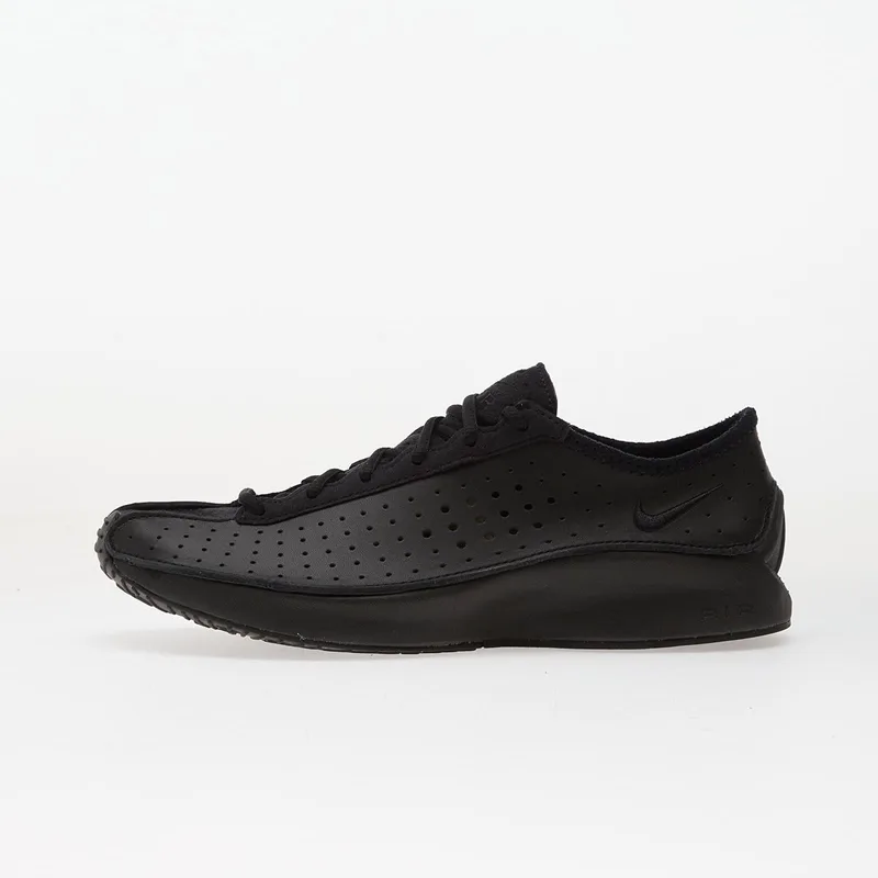 Sneakers Nike W Air Superfly Black/ Black-Black EUR 40