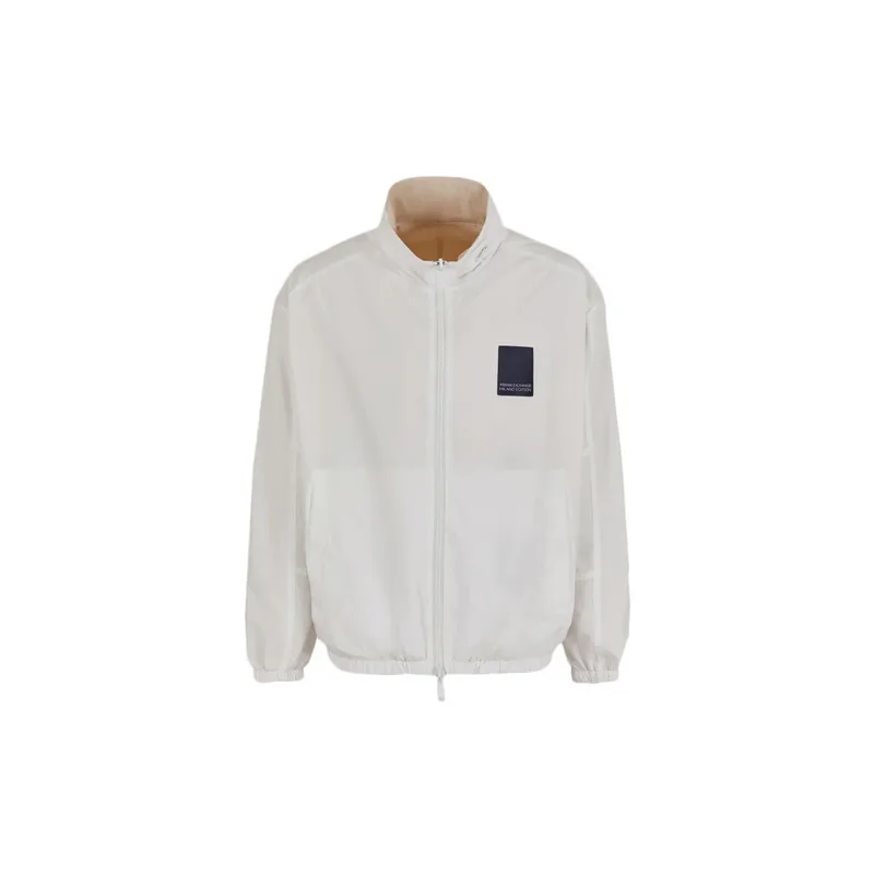 Μπουφάν EAX JACKET MEN