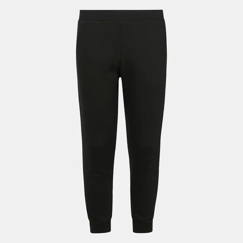 BodyTalk Jogger Παιδική Φόρμα (9000238184_001)
