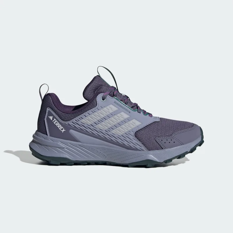 adidas Terrex Tracefinder 2 Γυναικεία Trail Παπούτσια (9000235535_87431)