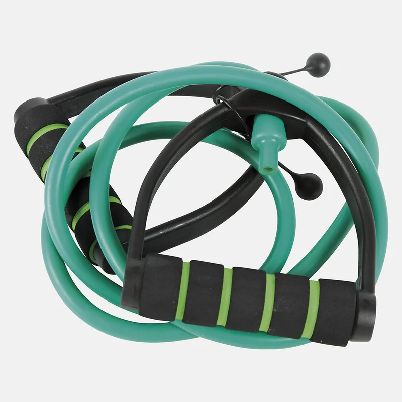 Amila Gymtube Light Λάστιχο (3056300027_009)