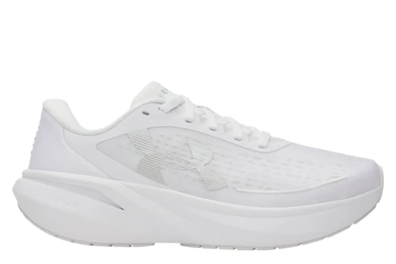 Παπούτσια Running Under Armour Velociti Pace 6009108-100 Γυναικείο