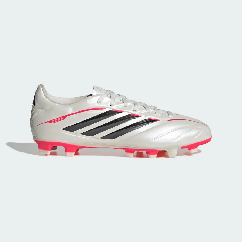 adidas Copa Pure Iv Club Unisex Ποδοσφαιρικά Παπούτσια (9000268254_93350)