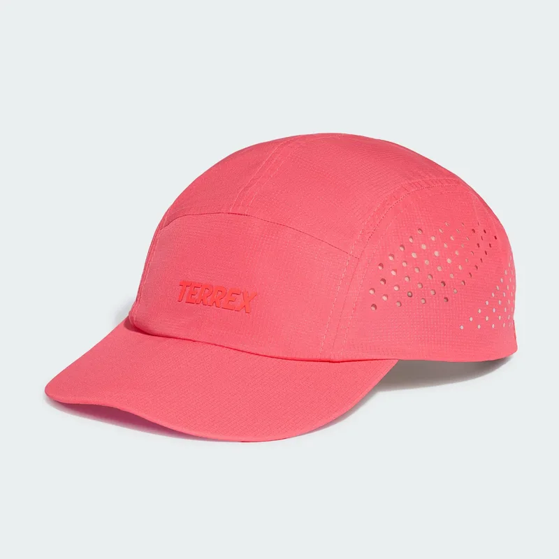 adidas Terrex Xperior Climacool Cap (9000284195_95004)