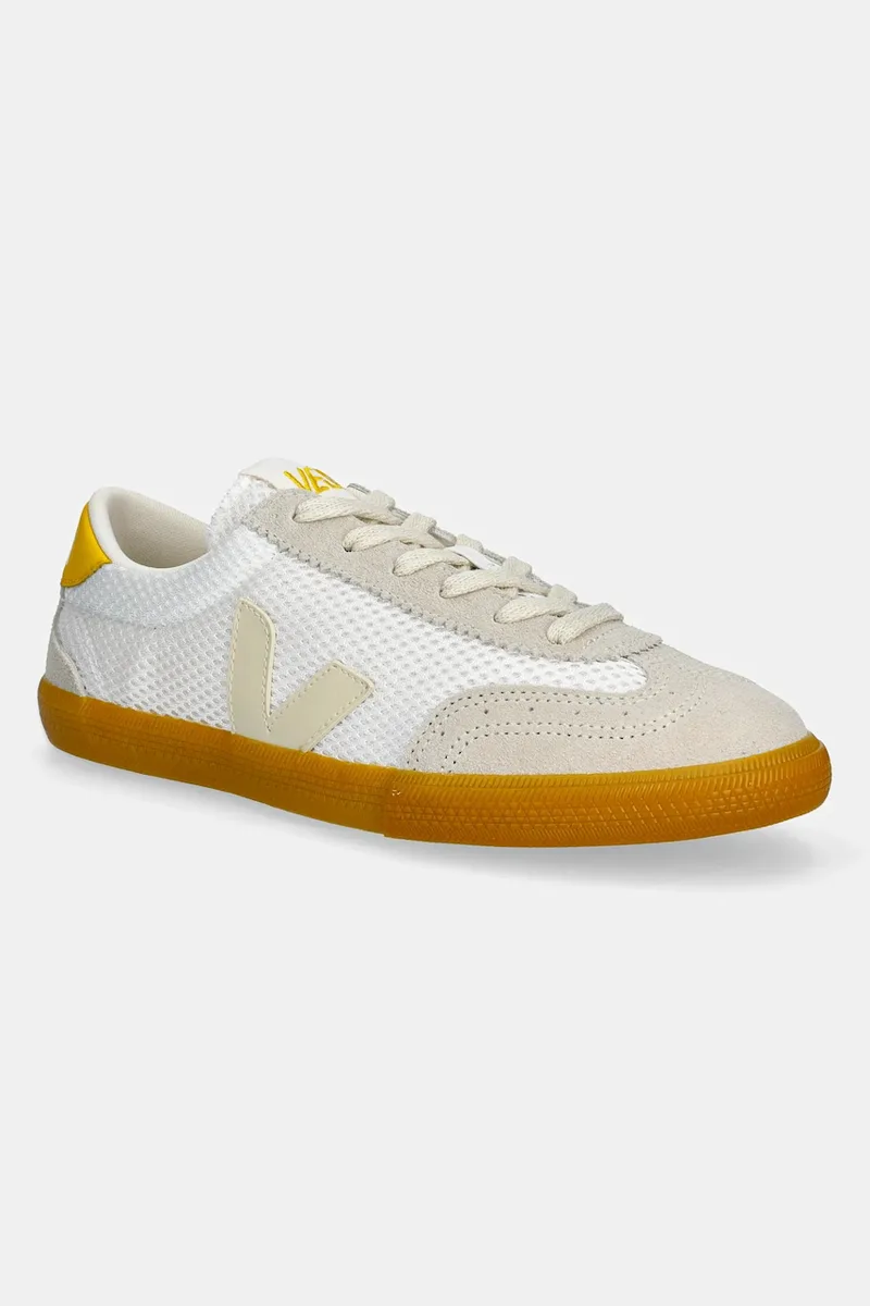 Sneakers Veja Volley