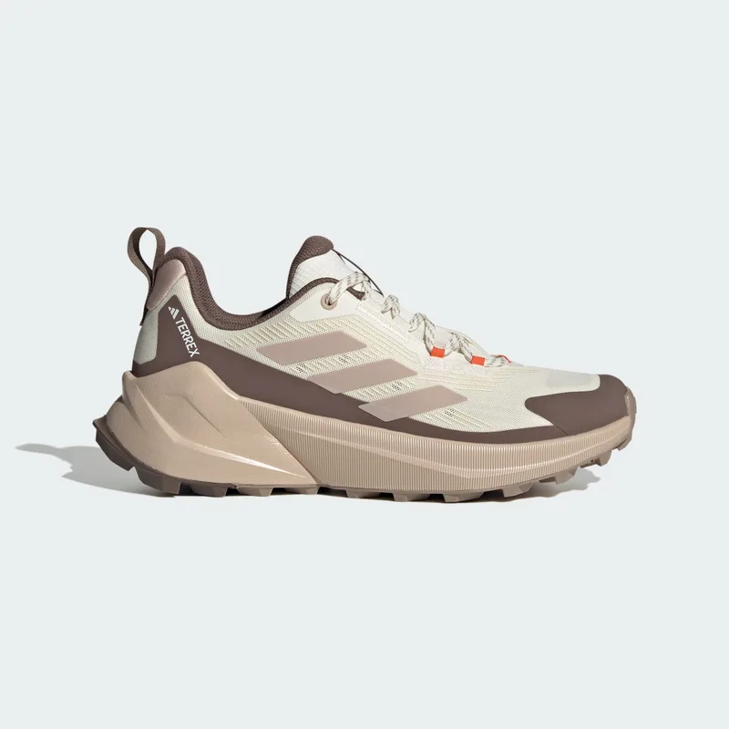 adidas Terrex W Trailmaker 2.0 Hiking Shoes (9000279633_94949)