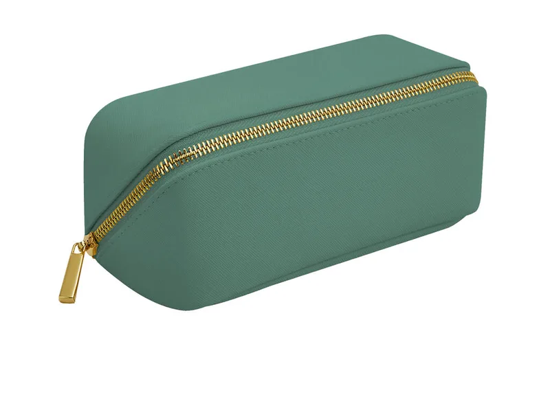 Mini Τσαντάκι Χειρός Boutique Bag Base BG761 Sage Green