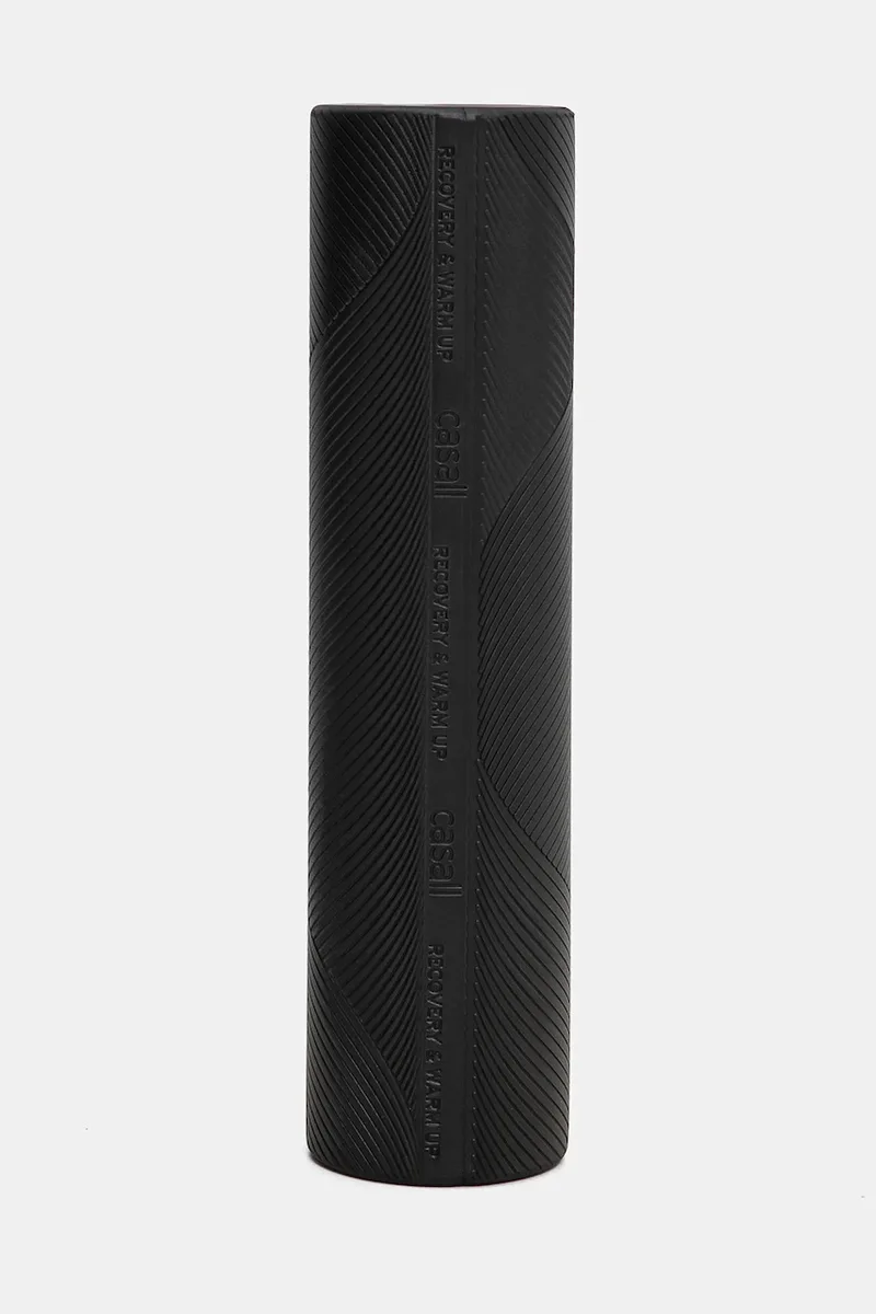 Κύλινδρος μασάζ Casall Medium
