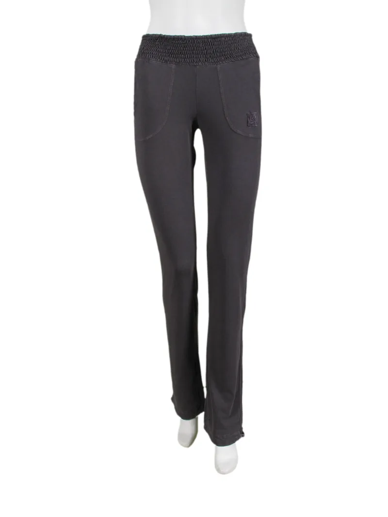 Παντελόνι Freddy Basic 31485-K46-X Γυναικείο