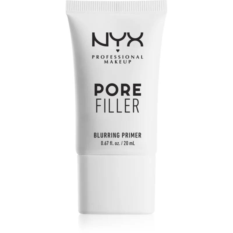 NYX Professional Makeup Pore Filler βάση του μεικ απ 20 ml