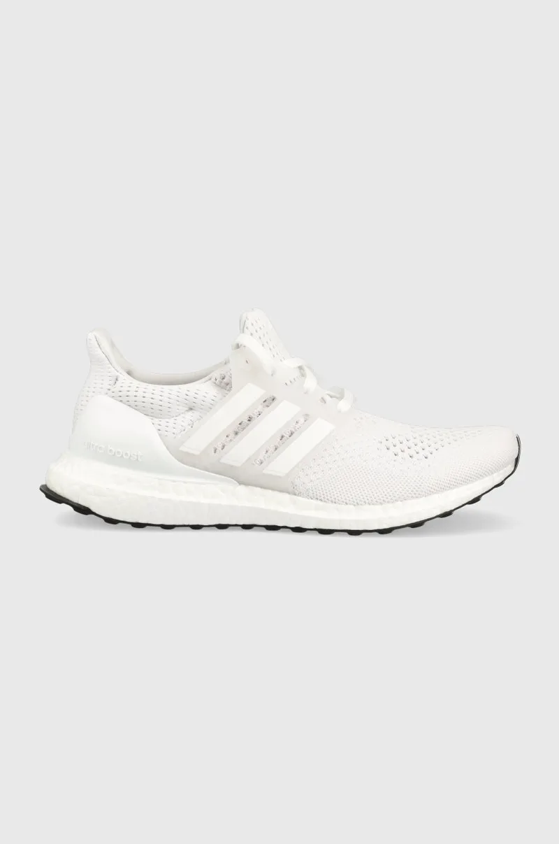 Παπούτσια adidas Ultraboost 1.0