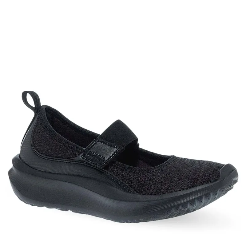 Γυναικείες Μπαλαρίνες Clarks 26184278