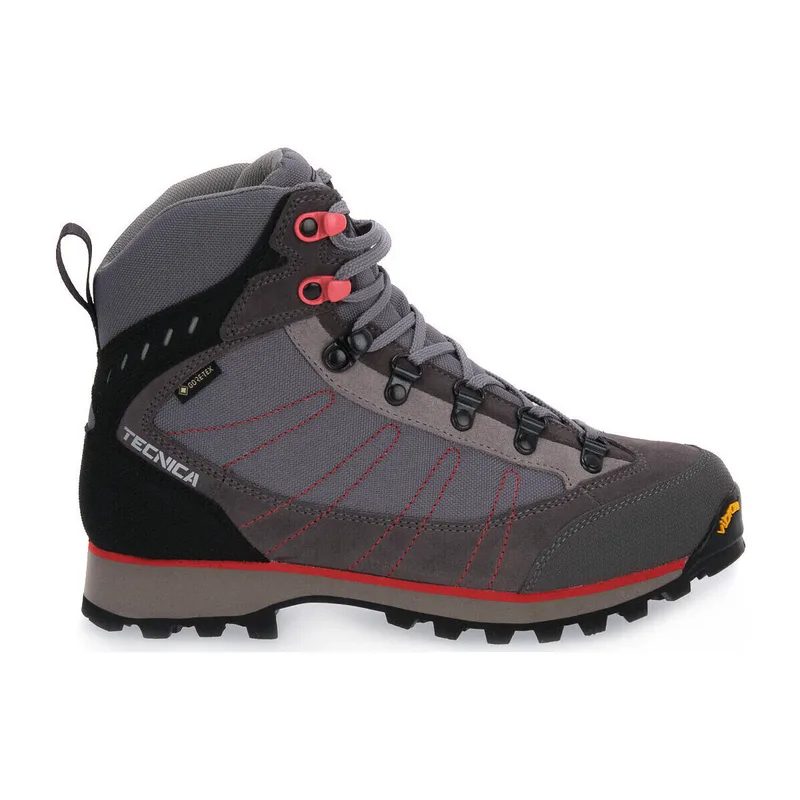 Πεζοπορίας Tecnica 024 MAKALU IV GTX W