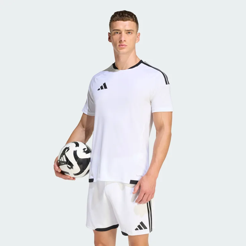 adidas M Tiro26 Competition Match Day Jersey (9000280142_41996)