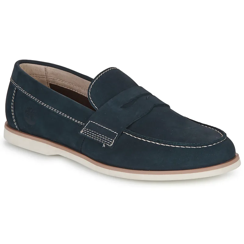 Boat shoes Timberland CLASSIC BOAT VENETIAN