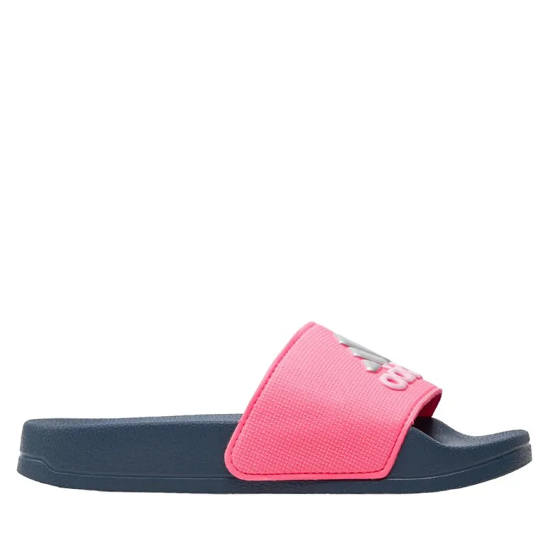 ADIDAS Adilette Shower Σαγιονάρα 28-37 - Φούξια