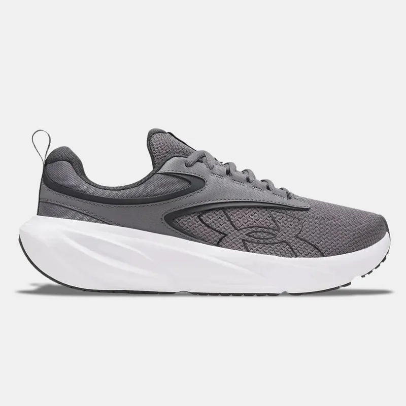 Under Armour M Surge 5 (9000288536_96987)