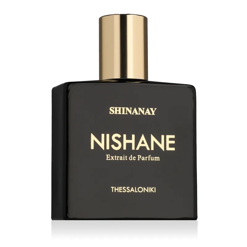 Nishane Shinanay Extrait de parfum 30 ml (unisex)