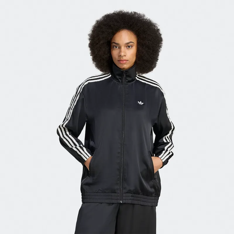 adidas Originals Γυναικεία Ζακέτα (9000236142_1469)