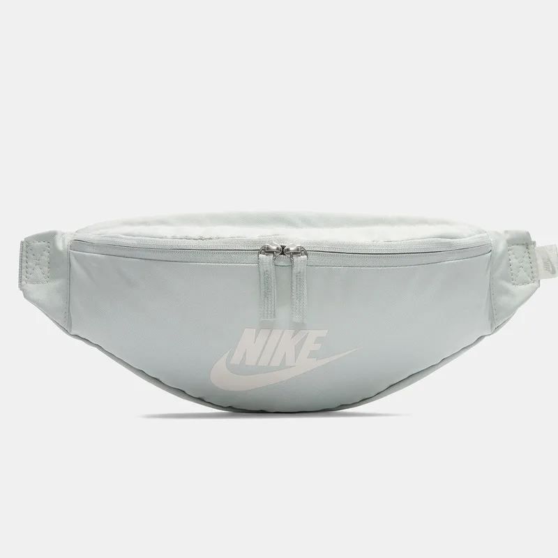 Nike Heritage Unisex Τσάντα Μέσης (9000173354_75183)