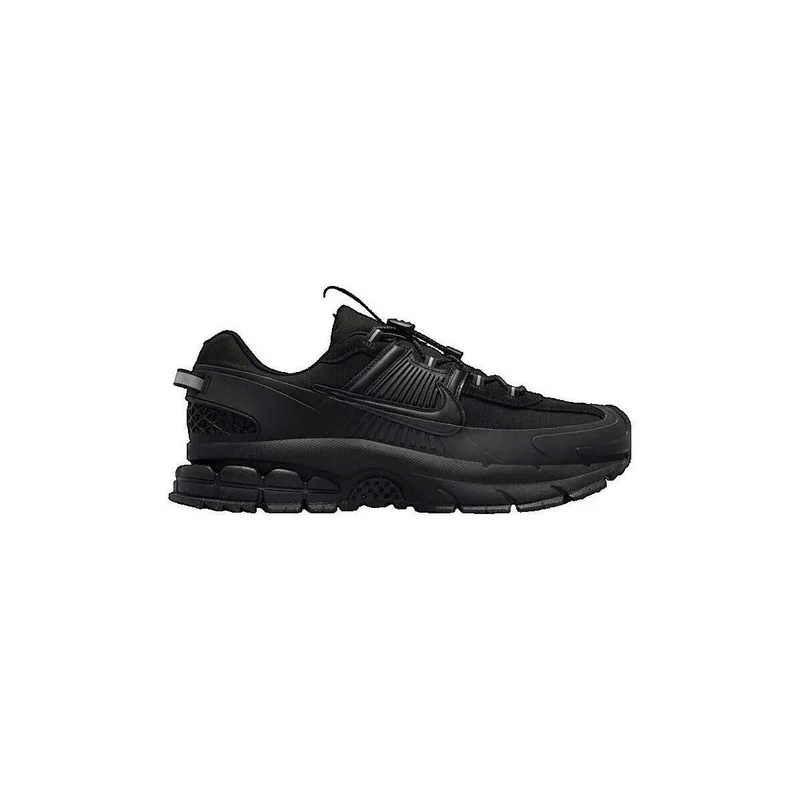Sneakers Nike Zoom Vomero Roam