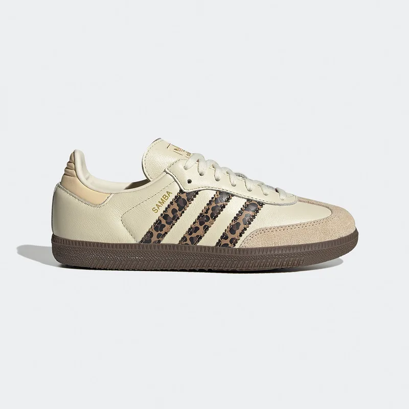 adidas Originals Samba Og Παιδικά Παπούτσια (9000214730_73770)
