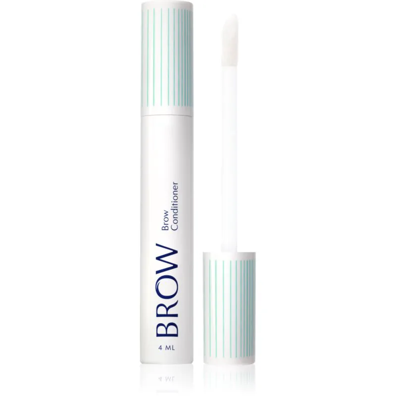 Orphica Brow ορός Για τα φρύδια 4 ml