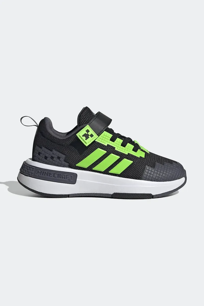 Παιδικά sneakers adidas MINECRAFT PRO