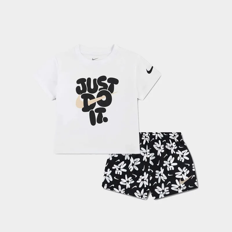 Nike K Bold Play Mesh Short Set (9000265689_1469)