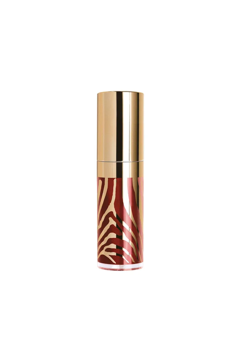 Sisley Le Phyto Gloss 6,5 ml - 175409 Sunset