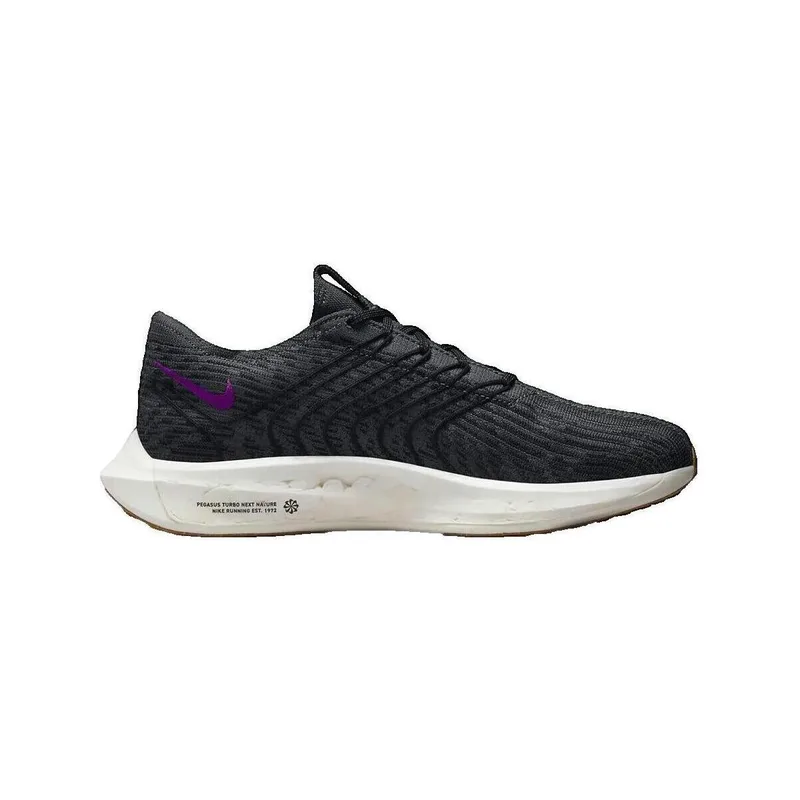 Παπούτσια για τρέξιμο Nike Pegasus Turbo Next Nature