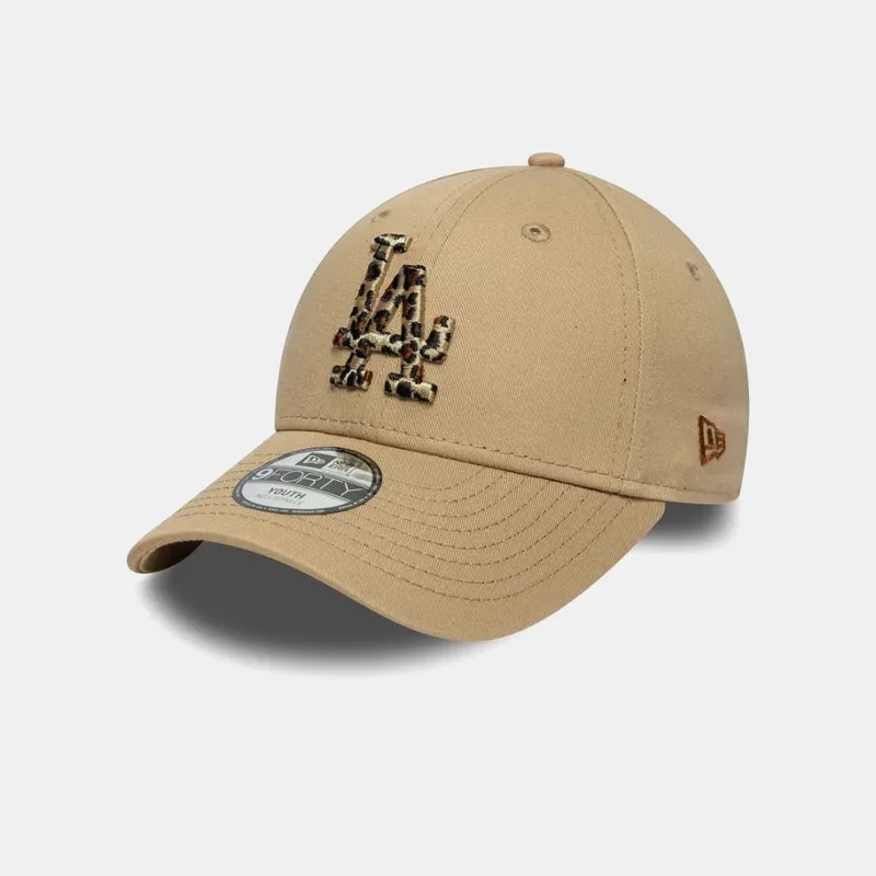 NEW ERA 9Forty Καπέλο (9000273556_59418)