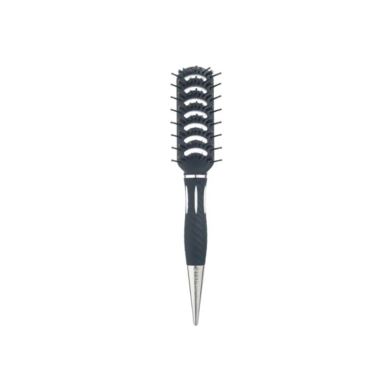 Kent Salon Vent Brush