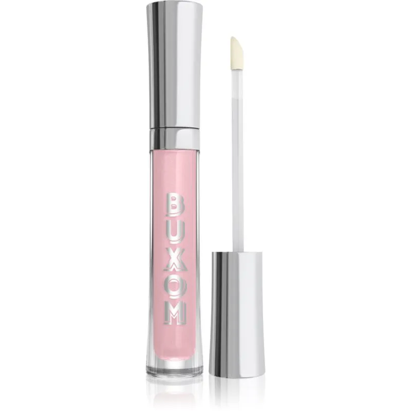 Buxom FULL-ON™ PLUMPING LIP POLISH GLOSS γυαλιστικό για όγκο των χειλιών απόχρωση Dylan 4,45 ml