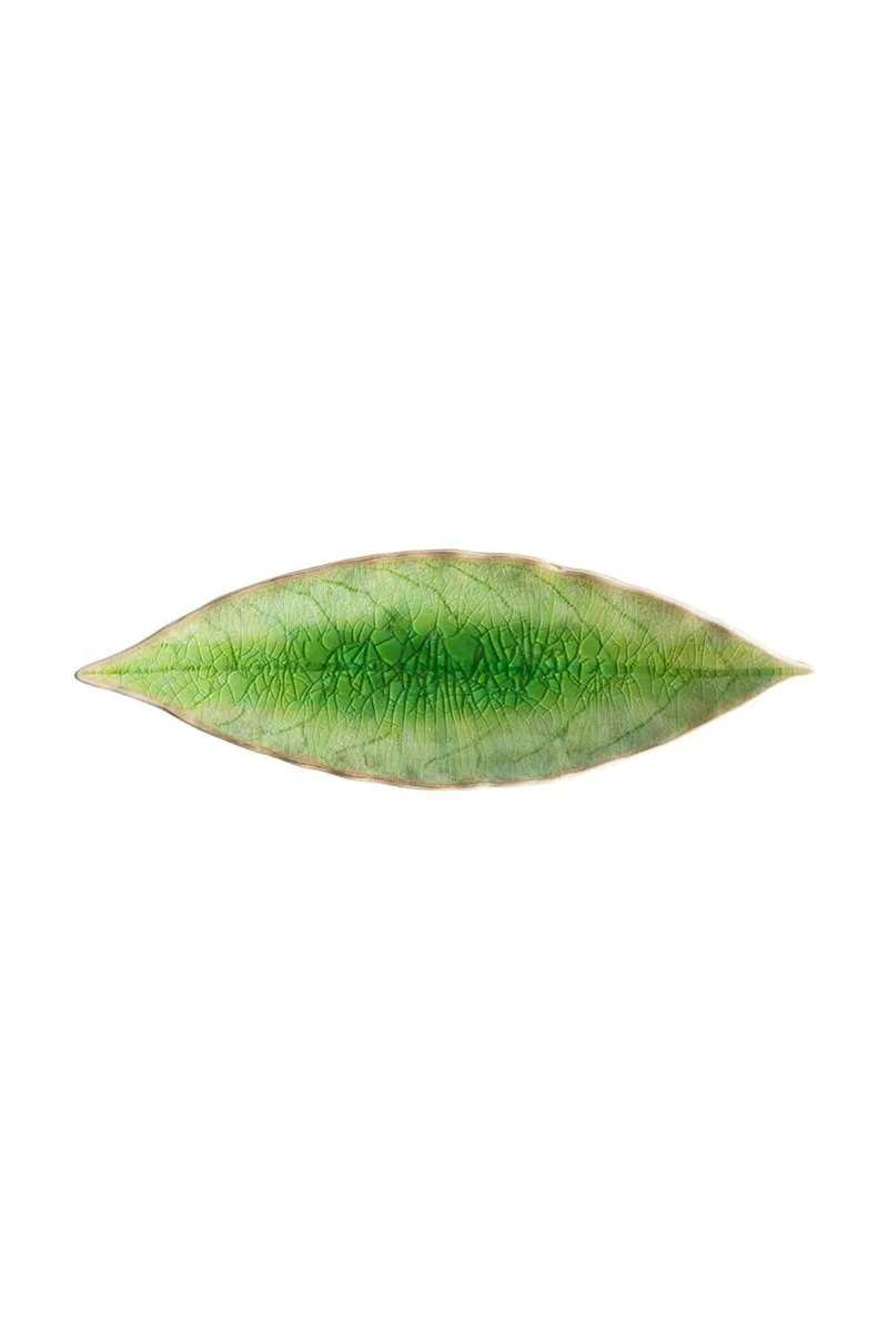 Σετ πιάτων Costa Nova Riviera Laurel 18 cm 6-pack