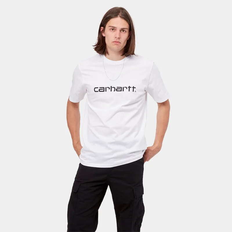 Carhartt WIP Unisex T-Shirt (9000093897_41996)